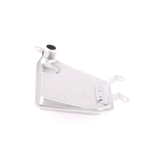 Hydraulikfilter, automatväxellåda