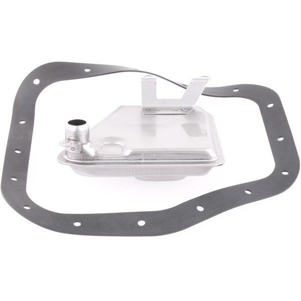 Oljefiltersats, automatväxellåda Vaico Expert kits + V54-0029 VAICO