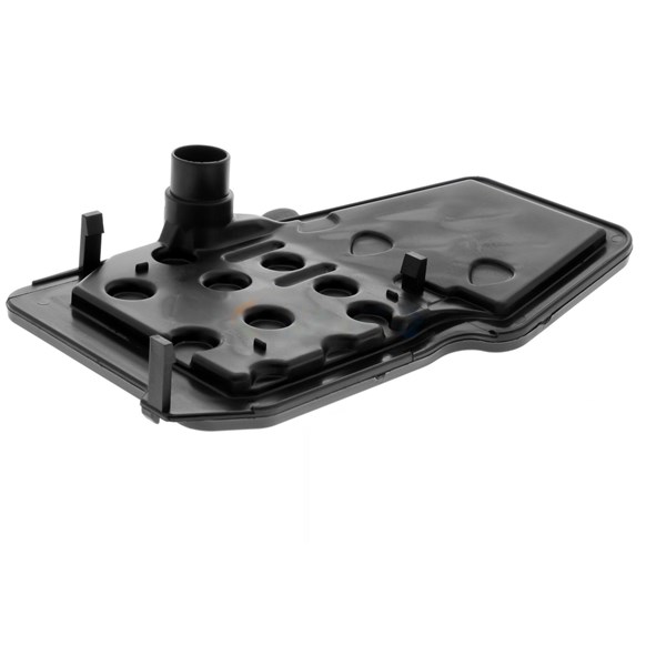 Hydraulikfilter, automatväxellåda
