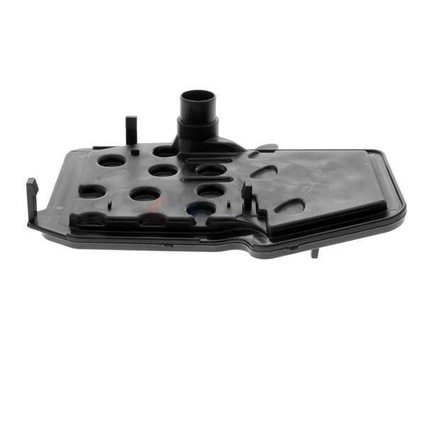 Hydraulikfilter, automatväxellåda
