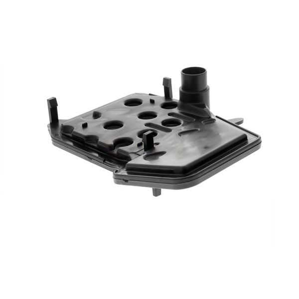 Hydraulikfilter, automatväxellåda