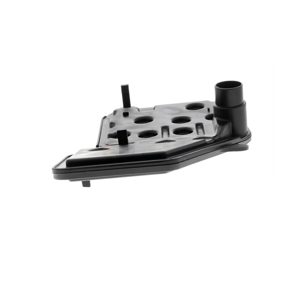 Hydraulikfilter, automatväxellåda