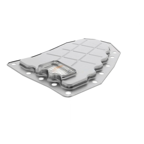 Hydraulikfilter, automatväxellåda