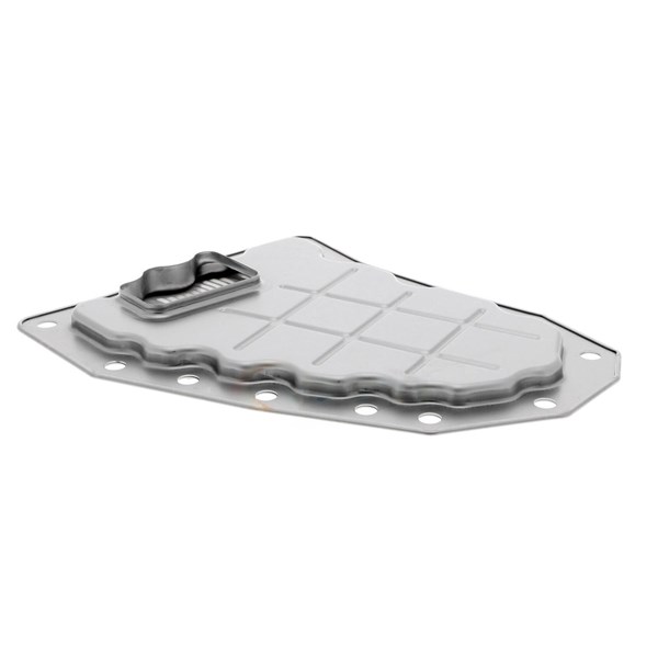 Hydraulikfilter, automatväxellåda