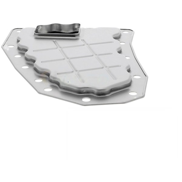 Hydraulikfilter, automatväxellåda