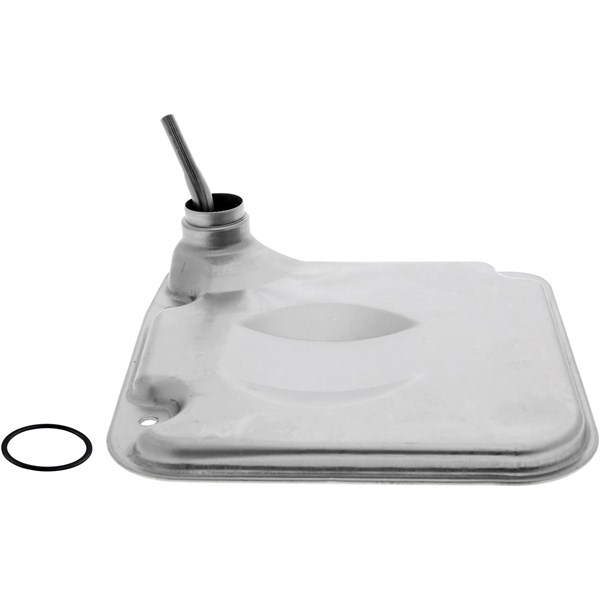 Hydraulikfilter, automatväxellåda