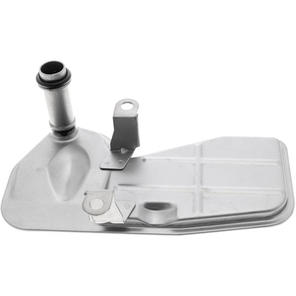 Hydraulikfilter, automatväxellåda