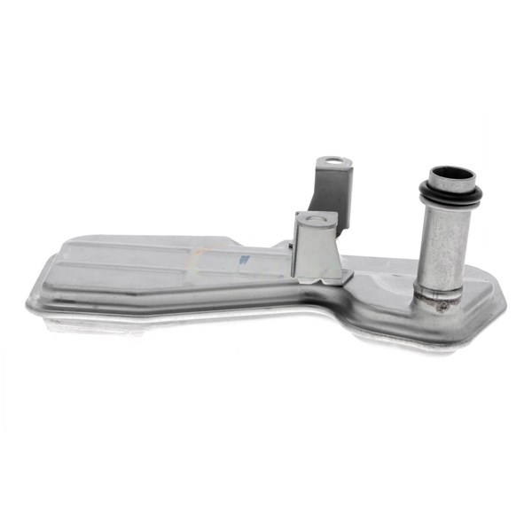 Hydraulikfilter, automatväxellåda Hydraulikfilter, automatväxellåda