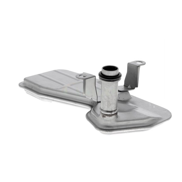 Hydraulikfilter, automatväxellåda Hydraulikfilter, automatväxellåda
