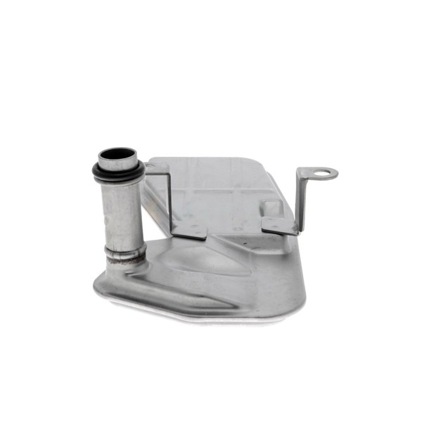 Hydraulikfilter, automatväxellåda Hydraulikfilter, automatväxellåda