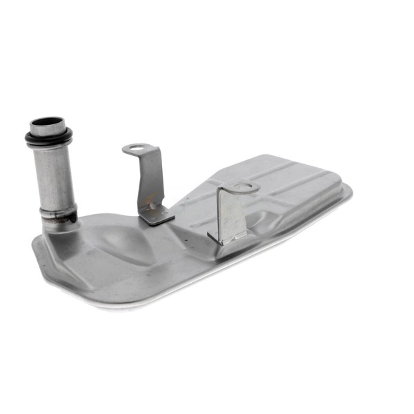 Hydraulikfilter, automatväxellåda Hydraulikfilter, automatväxellåda