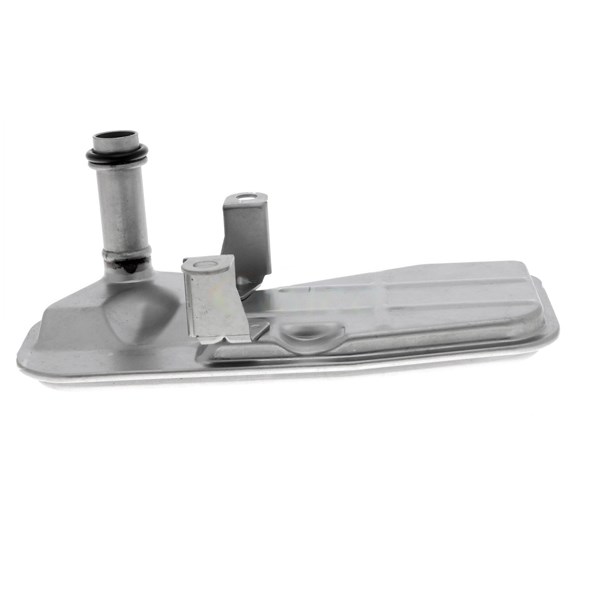 Hydraulikfilter, automatväxellåda