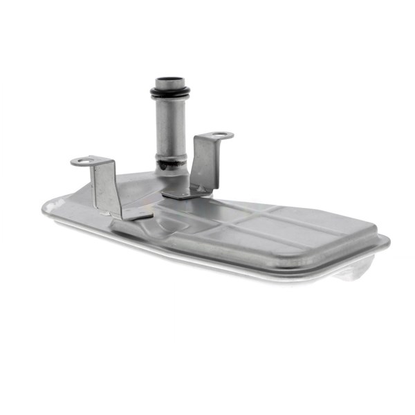 Hydraulikfilter, automatväxellåda Hydraulikfilter, automatväxellåda