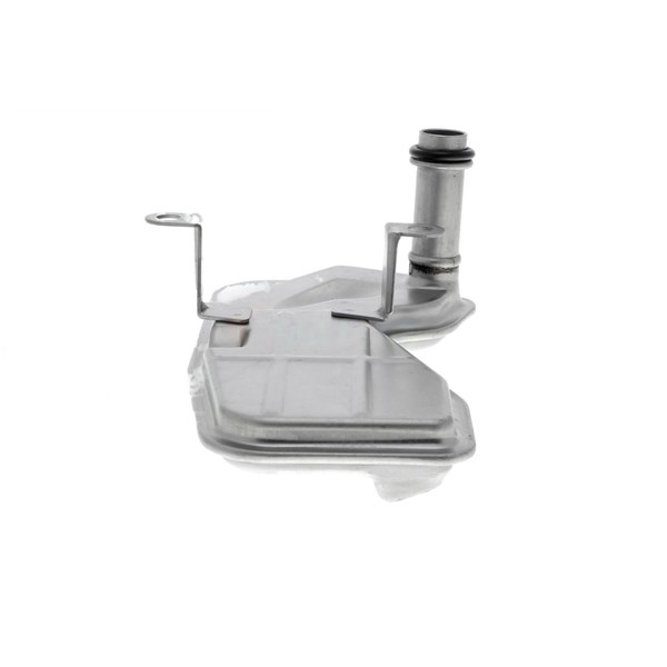 Hydraulikfilter, automatväxellåda Hydraulikfilter, automatväxellåda
