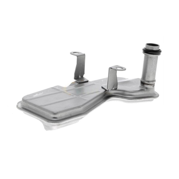 Hydraulikfilter, automatväxellåda