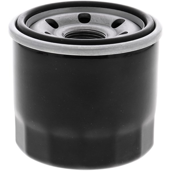 Hydraulikfilter, automatväxellåda