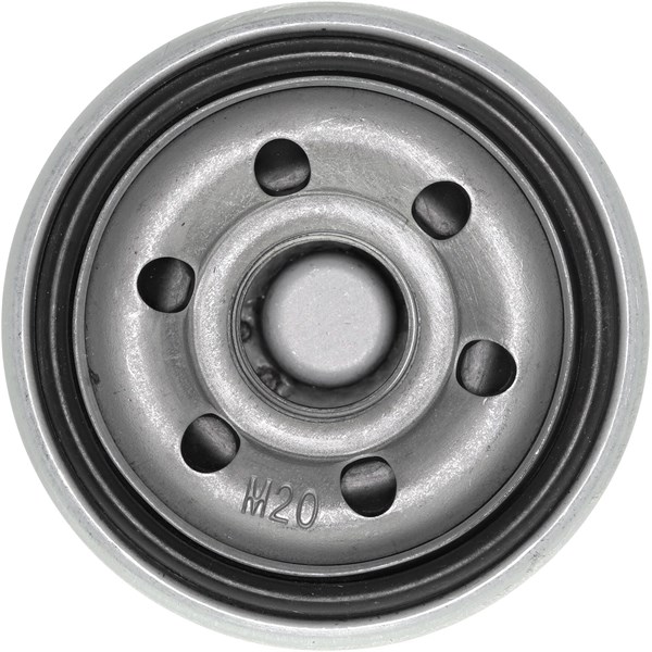 Hydraulikfilter, automatväxellåda