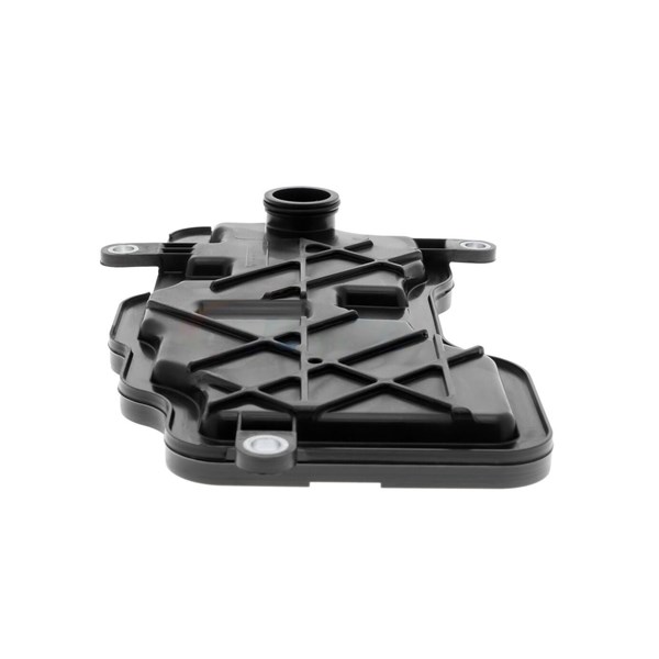 Hydraulikfilter, automatväxellåda