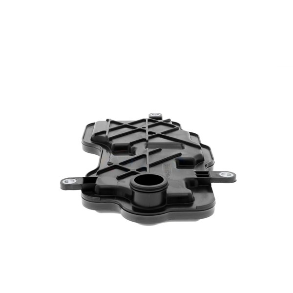 Hydraulikfilter, automatväxellåda