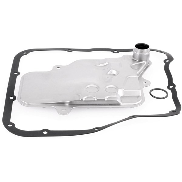 Oljefiltersats, automatväxellåda Vaico Expert kits + V63-0075 VAICO