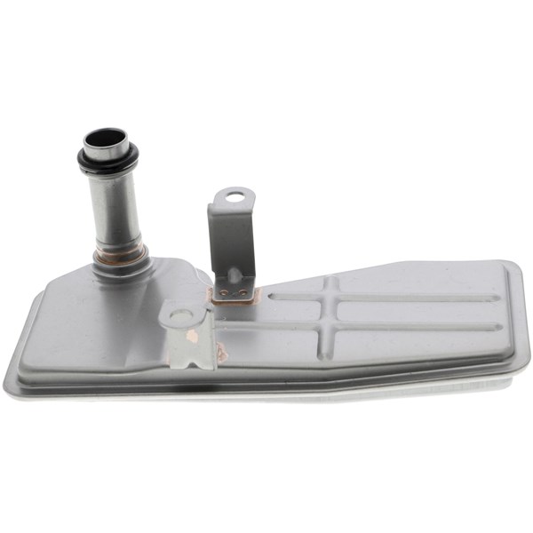 Hydraulikfilter, automatväxellåda