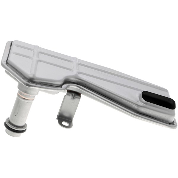 Hydraulikfilter, automatväxellåda