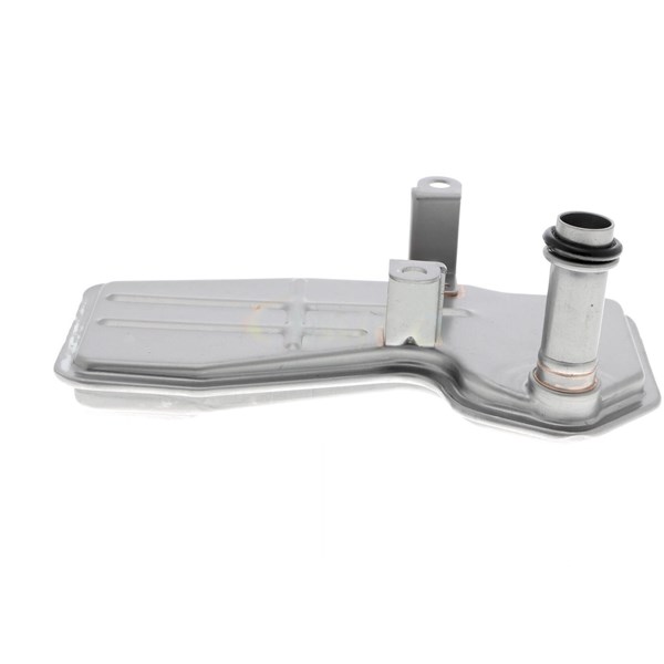 Hydraulikfilter, automatväxellåda