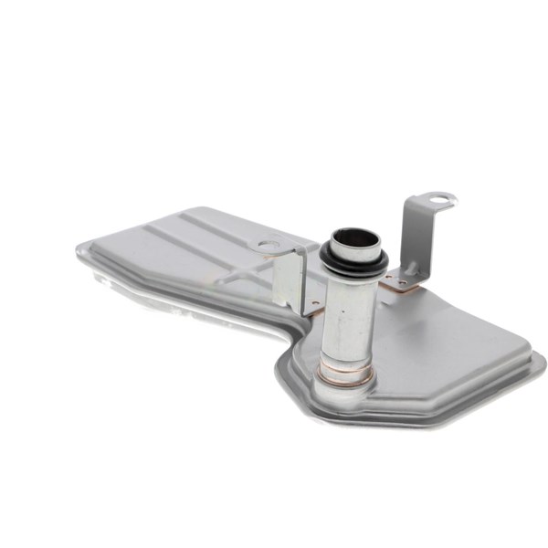 Hydraulikfilter, automatväxellåda