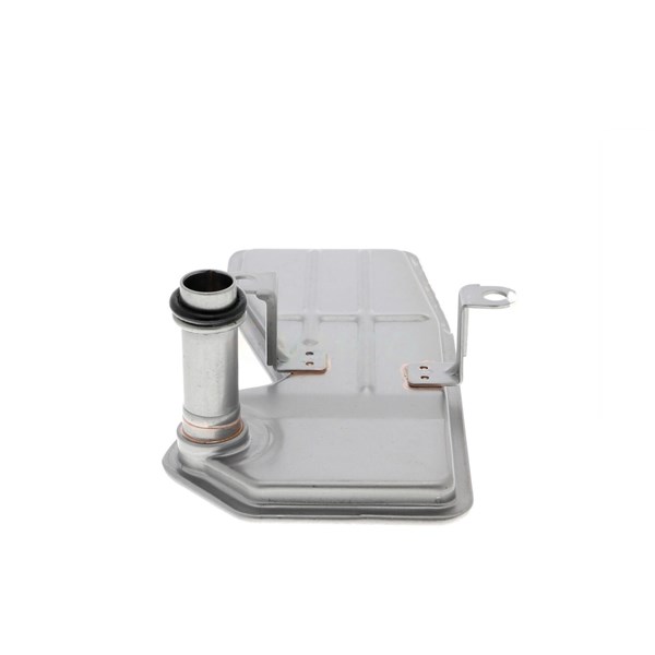 Hydraulikfilter, automatväxellåda Hydraulikfilter, automatväxellåda