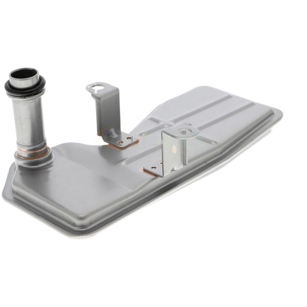 Hydraulikfilter, automatväxellåda Hydraulikfilter, automatväxellåda