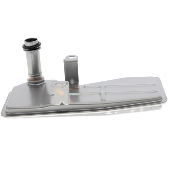 Hydraulikfilter, automatväxellåda