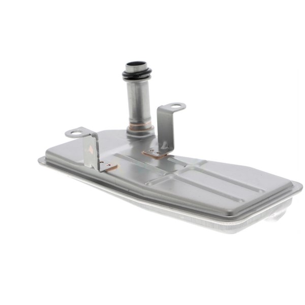 Hydraulikfilter, automatväxellåda Hydraulikfilter, automatväxellåda
