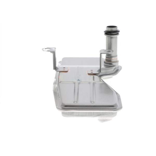 Hydraulikfilter, automatväxellåda Hydraulikfilter, automatväxellåda
