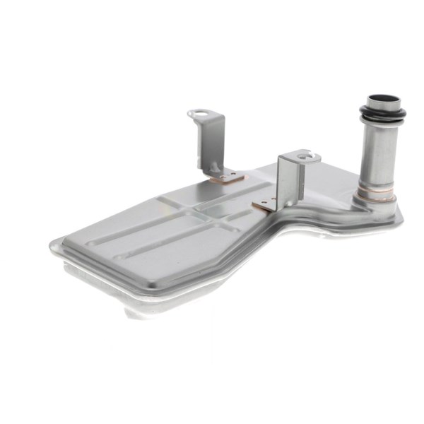 Hydraulikfilter, automatväxellåda Hydraulikfilter, automatväxellåda