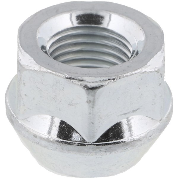 Hjulmutter Vaico Original vaico quality V64-0086 VAICO