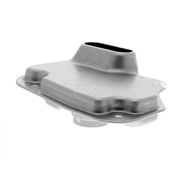 Hydraulikfilter, automatväxellåda