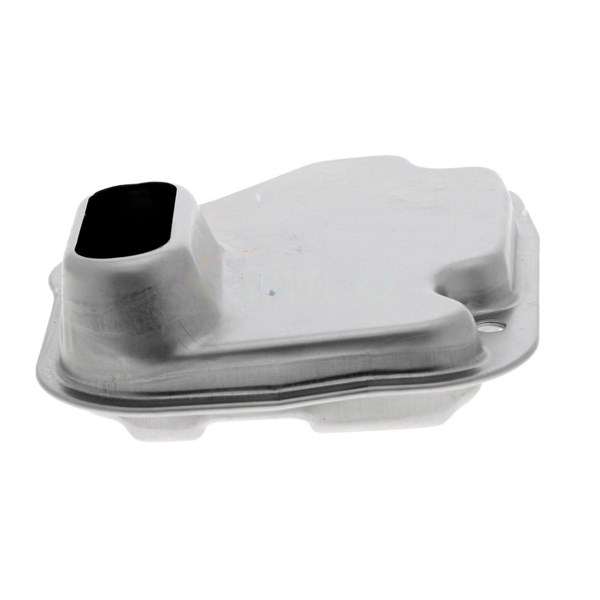 Hydraulikfilter, automatväxellåda