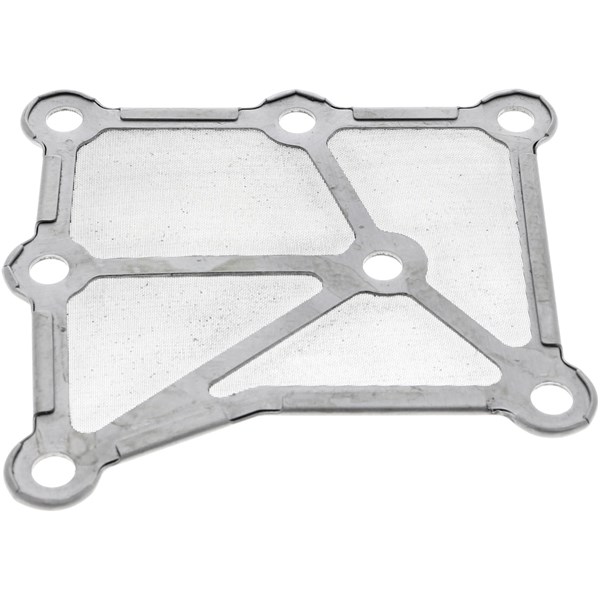 Hydraulikfilter, automatväxellåda