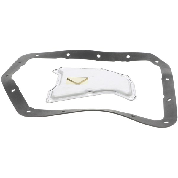 Oljefiltersats, automatväxellåda Vaico Expert kits + V64-0141 VAICO