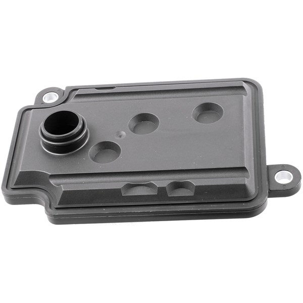 Hydraulikfilter, automatväxellåda