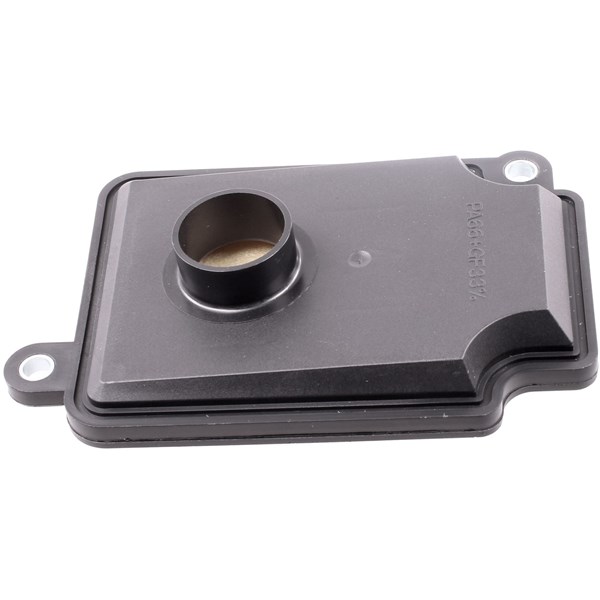 Hydraulikfilter, automatväxellåda