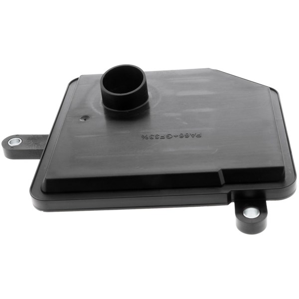 Hydraulikfilter, automatväxellåda
