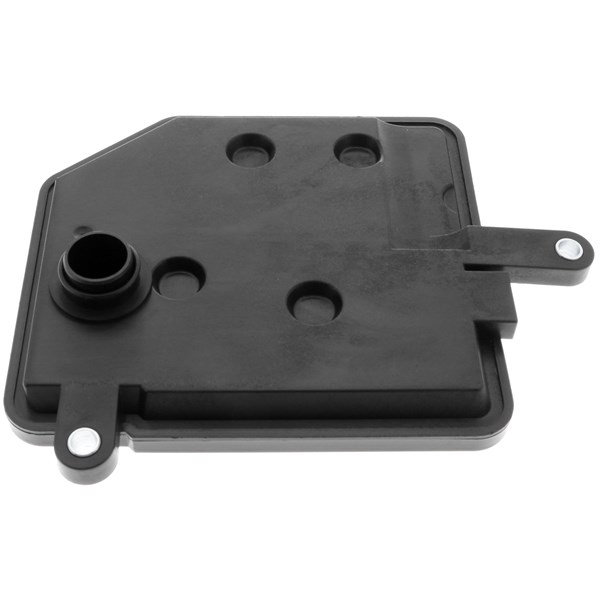 Hydraulikfilter, automatväxellåda