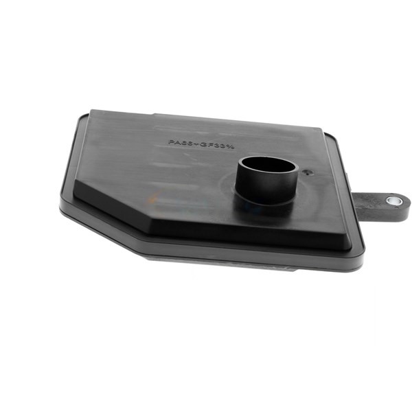 Hydraulikfilter, automatväxellåda