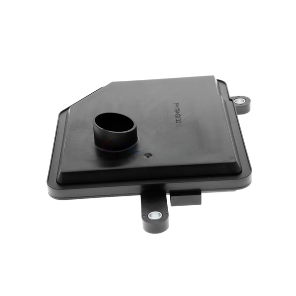 Hydraulikfilter, automatväxellåda