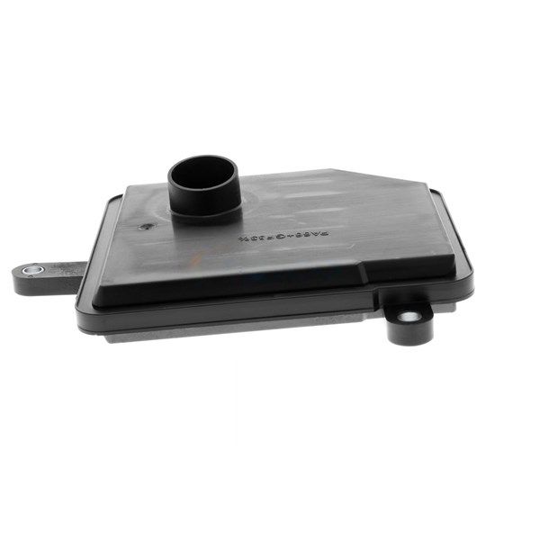 Hydraulikfilter, automatväxellåda