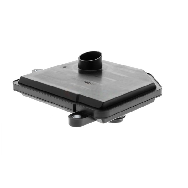 Hydraulikfilter, automatväxellåda