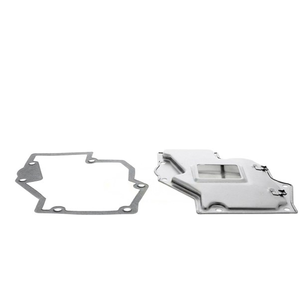 Hydraulikfilter, automatväxellåda