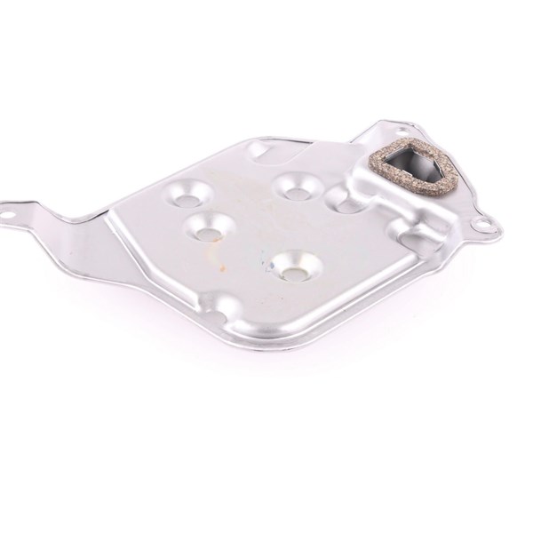 Hydraulikfilter, automatväxellåda