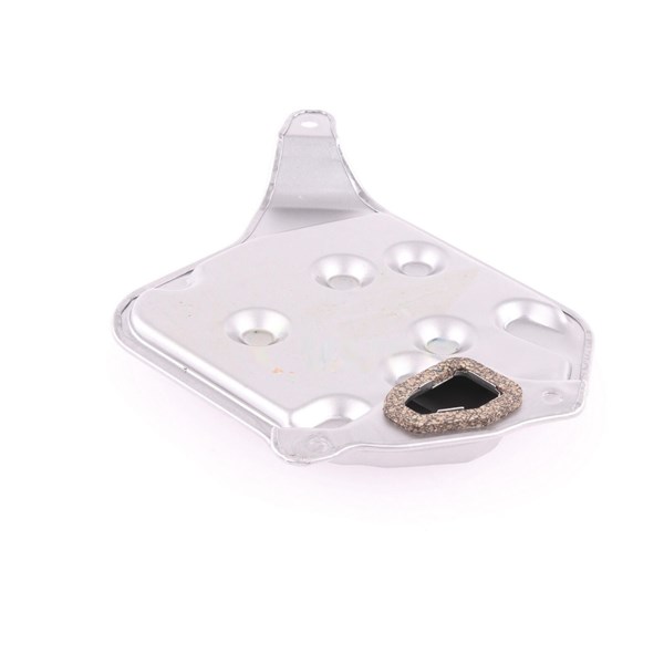 Hydraulikfilter, automatväxellåda